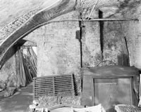 borculo cellar 1968